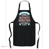 Wo Activity Director Apron thumb 0