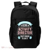 Wo Activity Director Backpack thumb 0
