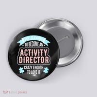 Wo Activity Director Button thumb 0