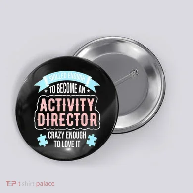 Button