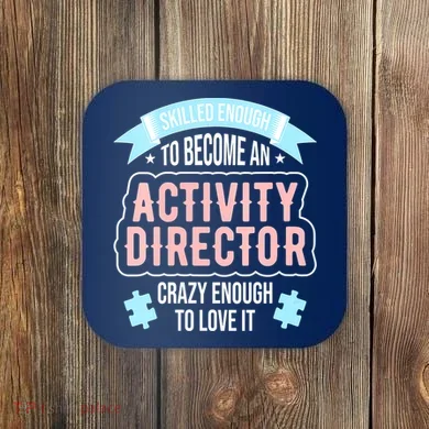Coaster