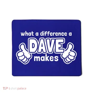 Mousepad