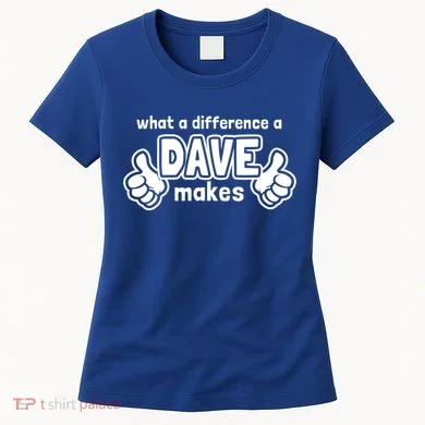 Women's T-Shirt