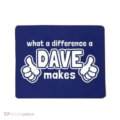 Mousepad