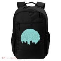 We Are Dayton Strong Backpack thumb 0