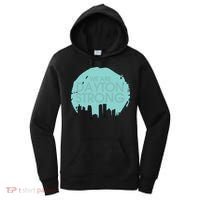 We Are Dayton Strong Women's Hoodie thumb 0