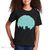 We Are Dayton Strong Kids T-Shirt thumb 2