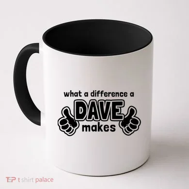 Coffee Mug
