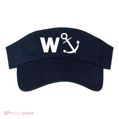 Visor