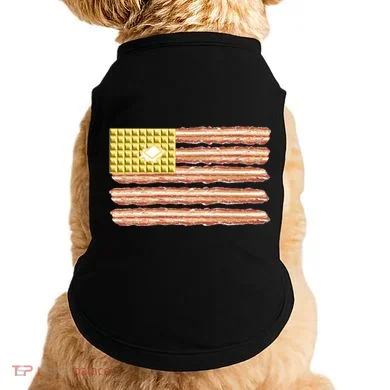 Doggie Tank