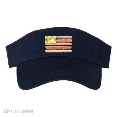 Visor