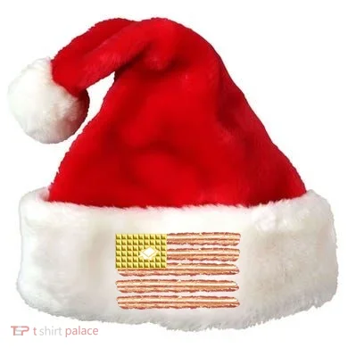 Santa Hat