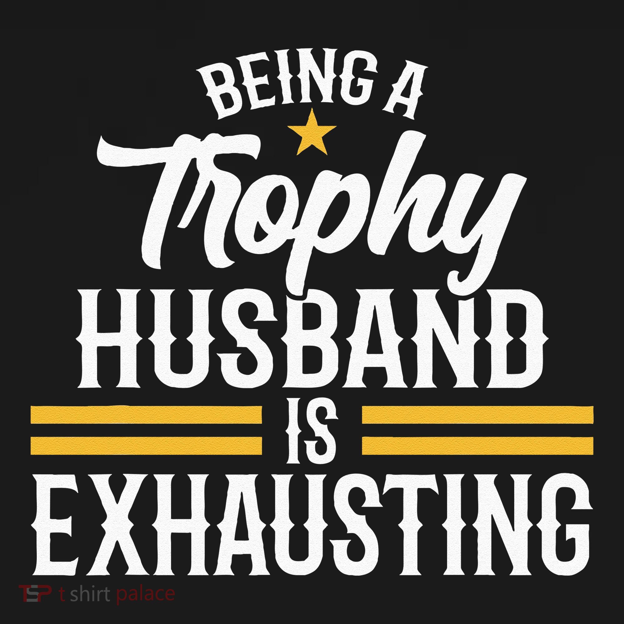 Wedding Anniversary Graphic For Husband Doggie Tank