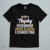 Wedding Anniversary Graphic For Husband T-Shirt thumb 5
