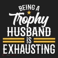 Wedding Anniversary Graphic For Husband Tumbler thumb 3
