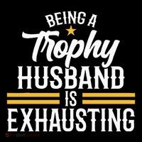 Wedding Anniversary Graphic For Husband Toddler Hoodie thumb 2