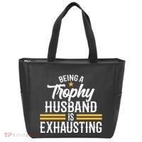 Wedding Anniversary Graphic For Husband Tote Bag thumb 0