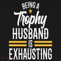 Wedding Anniversary Graphic for Husband Long Sleeve Shirt thumb 2