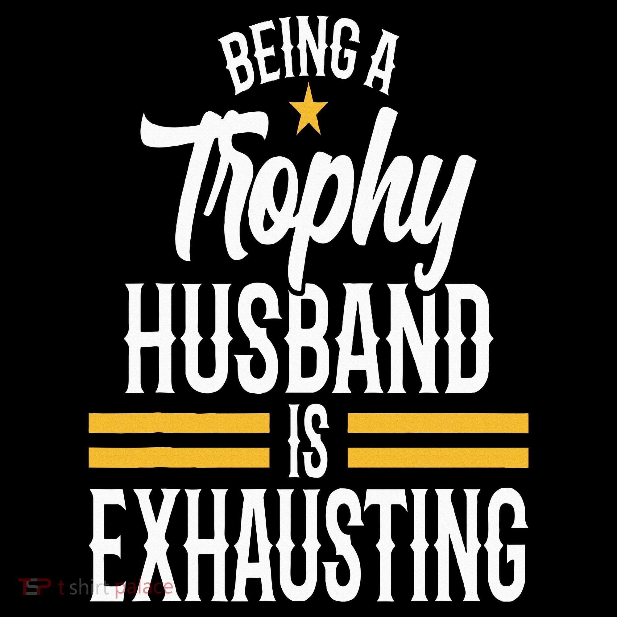 Wedding Anniversary Graphic for Husband Coaster