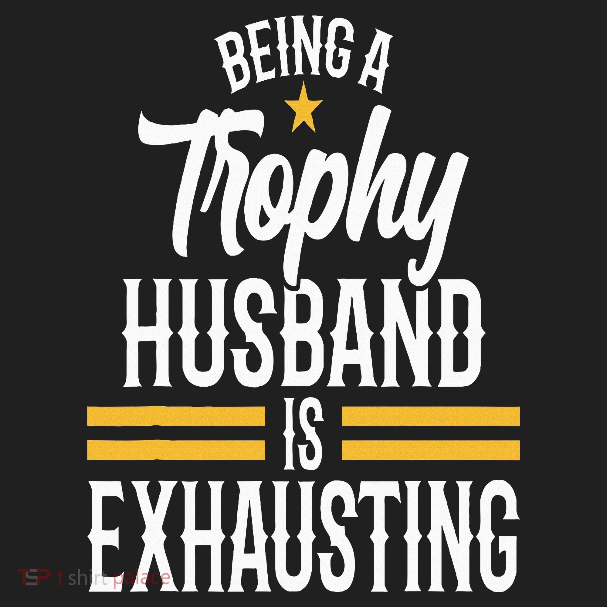 Wedding Anniversary Graphic for Husband Tumbler