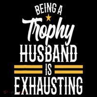 Wedding Anniversary Graphic for Husband Toddler T-Shirt thumb 4