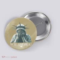 Wtf America Gift Button thumb 0