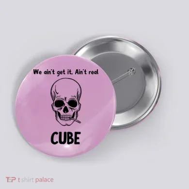 Button
