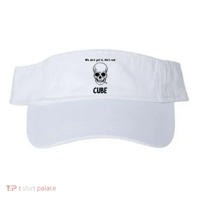 Visor
