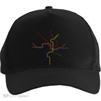 We Are Golden Together 50 Years 50th Wedding Anniversary Five-Panel Snapback Cap thumb 0