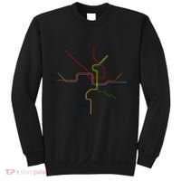 We Are Golden Together 50 Years 50th Wedding Anniversary Sweatshirt thumb 0