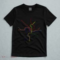 We Are Golden Together 50 Years 50th Wedding Anniversary T-Shirt thumb 5