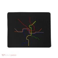 We Are Golden Together 50 Years 50th Wedding Anniversary Mousepad thumb 0