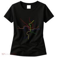 We Are Golden Together 50 Years 50th Wedding Anniversary Women's T-Shirt thumb 0
