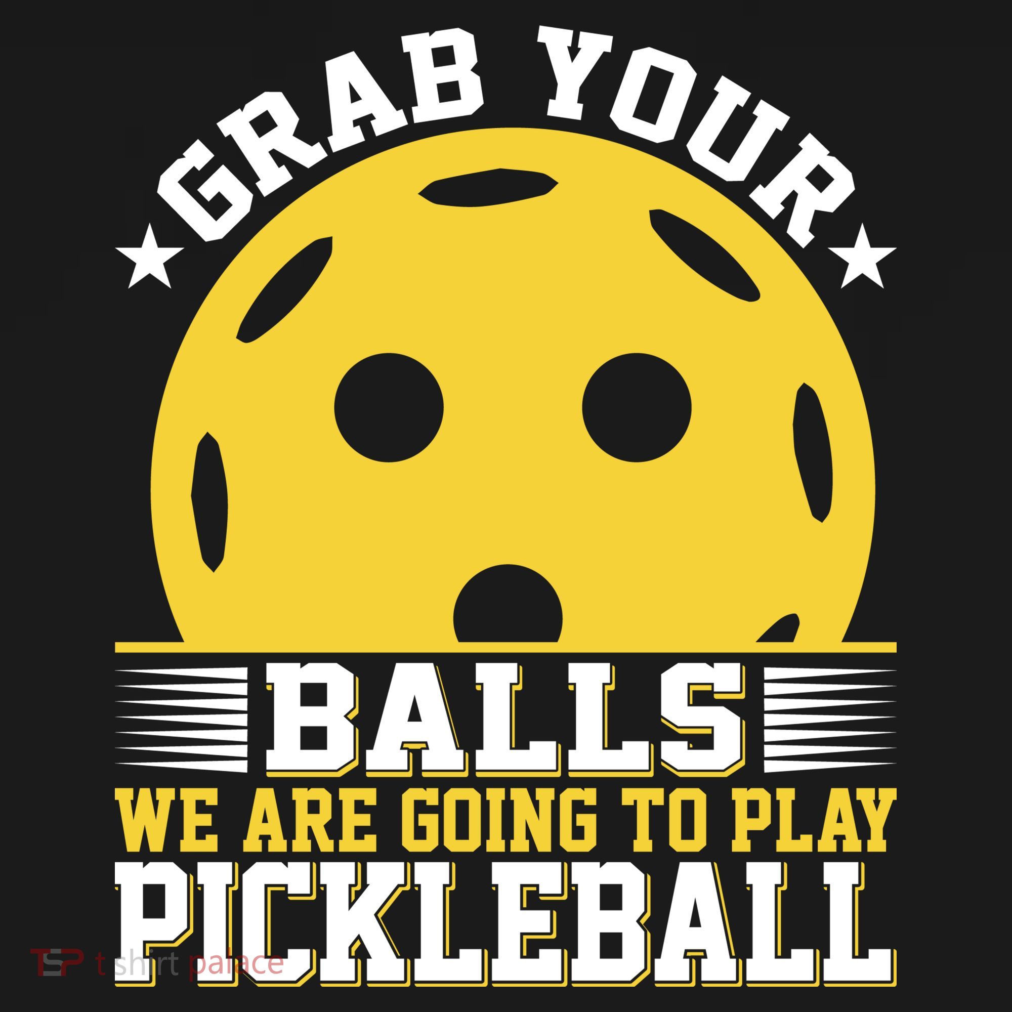We Are Going To Play Pickleball For Pickleball Fans Women's Hoodie