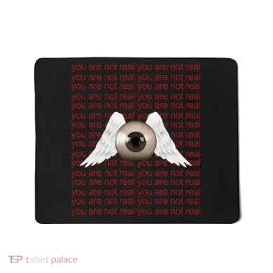 Mousepad