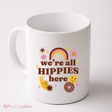 Coffee Mug