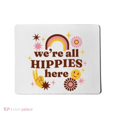 Mousepad