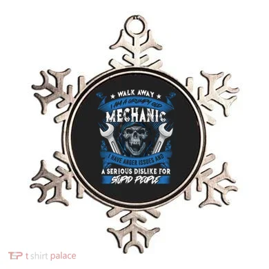 Ornament