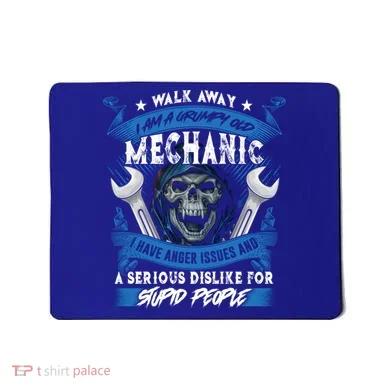 Mousepad