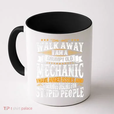 Coffee Mug