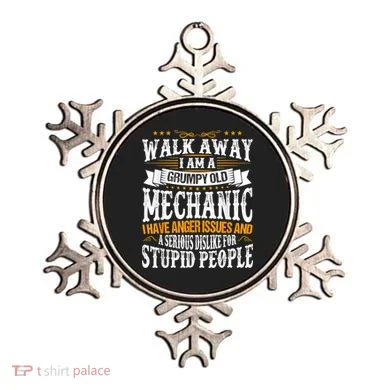 Ornament