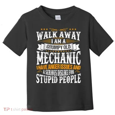 Toddler T-Shirt