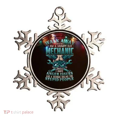 Ornament