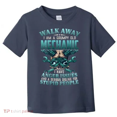 Toddler T-Shirt