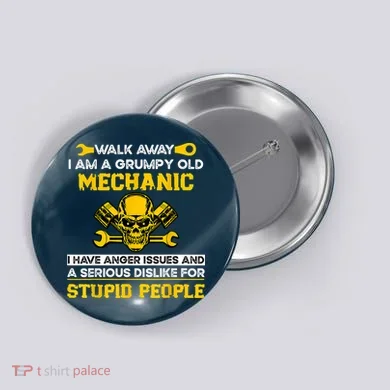 Button