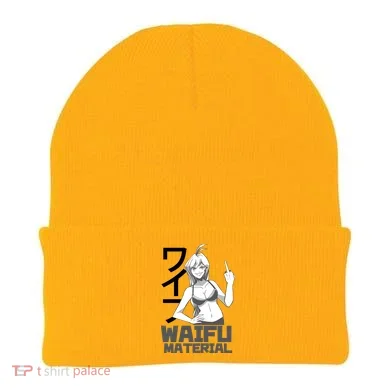 Beanie
