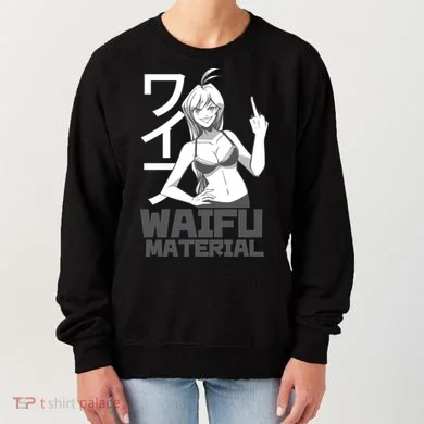 Women's Sweatshirt