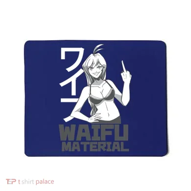 Mousepad