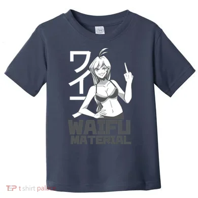 Toddler T-Shirt