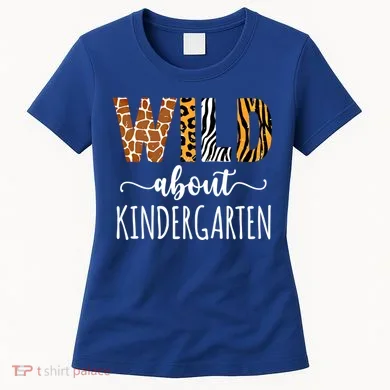 Women's T-Shirt